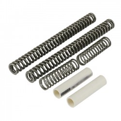 Zestaw opuszczania widelca PS, rury 41 mm