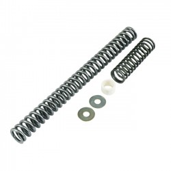 Zestaw opuszczania widelca PS, rury 41 mm