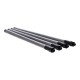 Andrews, Evo B.T. adj. EZ-install chromoly pushrod set 84-99 EVO B.T. (NU) Andrzeju, zestaw kamer rozrządu chromowo-molibdenowy