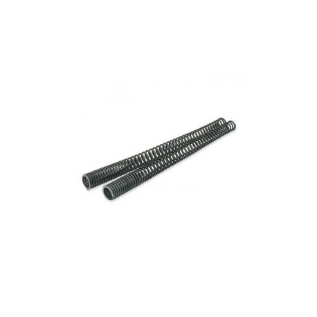 Standardowy zestaw sprężyn do widelca PS, 39 mm
