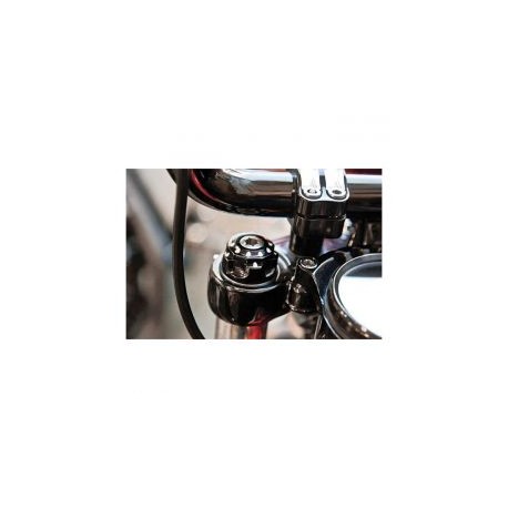 RSD 49MM REGULATOR WSTĘPNEGO NACIĄGU WIDELCA