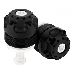 RSD 49MM REGULATOR WSTĘPNEGO NACIĄGU WIDELCA
