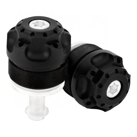 RSD 49MM REGULATOR WSTĘPNEGO NACIĄGU WIDELCA