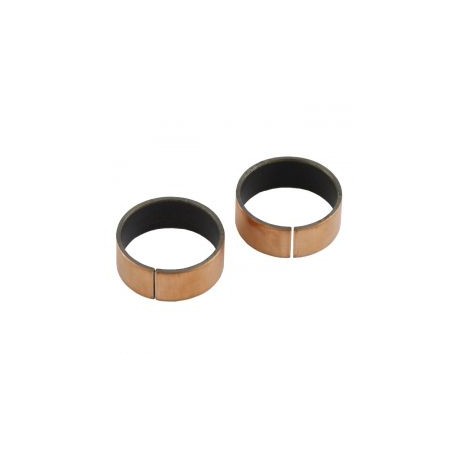 Tuleja suwaka widelca, dolna. 41 mm