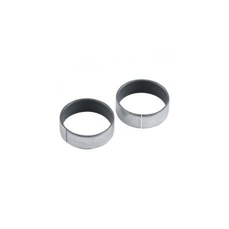 Tuleja suwaka widelca, górna. 41 mm