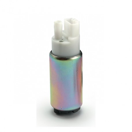 NOWA POMPA PALIWOWA 01-07 Softail 00-07 Touring (NU)