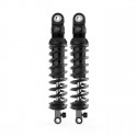 Amortyzatory Fox IFP-R 14", czarne