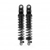 Amortyzatory Fox IFP-R 14", czarne