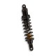 Pojedynczy amortyzator serii PS 465 343 mm