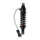 Pojedynczy amortyzator serii PS 465 343 mm