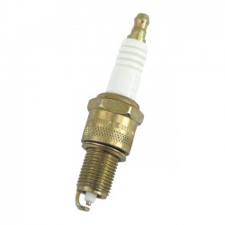 Świeca zapłonowa OEM 5R6AG 84-99 Evo B.T. L78-E82 FL L78-79 FX 75-E78 FL FX