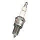 Świeca zapłonowa OEM 5R6A 84-99 Evo B.T. L78-E82 FL L78-79 FX 75-E78 FL FX