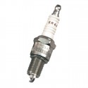 Świeca zapłonowa OEM 5R6A 84-99 Evo B.T. L78-E82 FL L78-79 FX 75-E78 FL FX