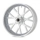 Felga Ness Procross 6,25 x 17 chrom