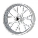 Felga Ness Procross 6,25 x 17 chrom