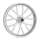 Felga Ness Procross 6,25 x 17 chrom