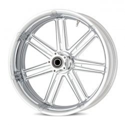Felga Ness 7-zaworowa 6,25 x 17 chrom