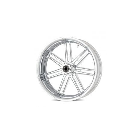 Felga Ness 7-zaworowa 6,25 x 17 chrom