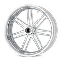 Felga Ness 7-zaworowa 6,25 x 17 chrom