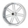 Felga Ness 7-zaworowa 5,50 x 18 chrom