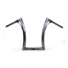 Kodlin, Flow-bar super fat kierownica extra wysoka 17-22 (NU) FLHR Road King 107 17-19 (NU) FLHRC Road King Custom 107 17-23 FLH
