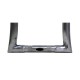 Kodlin, Flow-bar super fat kierownica extra wysoka 17-22 (NU) FLHR Road King 107 17-19 (NU) FLHRC Road King Custom 107 17-23 FLH