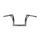 Kodlin, Flow-bar super fat kierownica średnia 17-22(NU)FLHR Road King 107 17-19(NU)FLHRC Road King Custom 107 17-23 FLHRXS Road