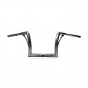 Kodlin, Flow-bar super fat kierownica średnia 17-22(NU)FLHR Road King 107 17-19(NU)FLHRC Road King Custom 107 17-23 FLHRXS Road