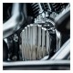 Rough Crafts, pokrywa rozrządu. Chrom 18-23 Softail 17-23 Touring 17-23 Trikes.