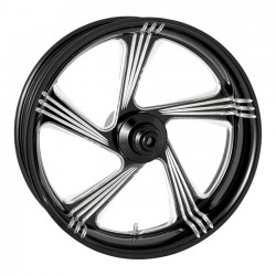 KOŁO PM 3,5 X 17, ELEMENT