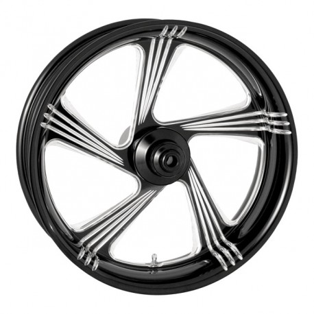 KOŁO PM 3,5 X 17, ELEMENT