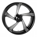 KOŁO PM 3,5 X 17, ELEMENT
