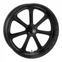 KOŁA RSD 3,5 X 18, DIESEL