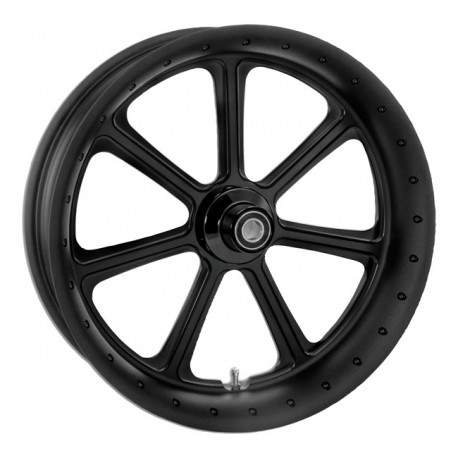 KOŁA RSD 3,5 X 18, DIESEL