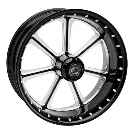 KOŁA RSD 3,5 X 17, DIESEL