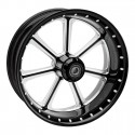 KOŁA RSD 3,5 X 17, DIESEL