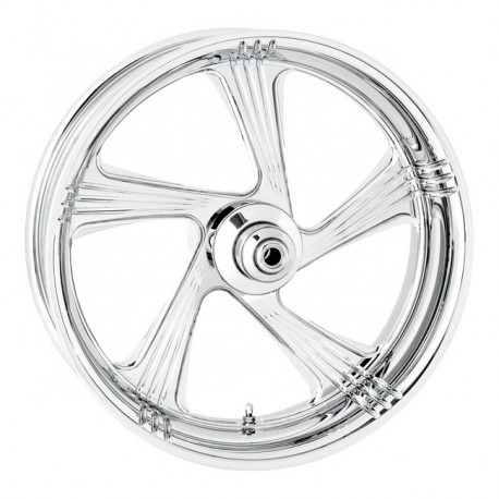 KOŁO PM 3,5 X 26, ELEMENT