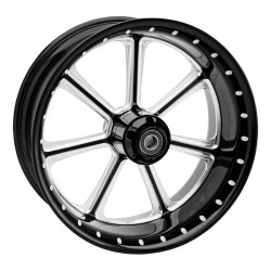 KOŁA RSD 3 X 19, DIESEL