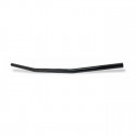 Kierownica drag bar Emgo 7/8" / 22mm, czarna Większość motocykli z kierownicami o średnicy 7/8" (22 mm)