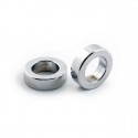 PAUGHCO CHROM DYSTANS 3/4 OS