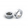 PAUGHCO CHROM DYSTANS 3/4 OS