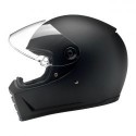 Kask Biltwell Lane Splitter Flat Black