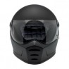 Kask Biltwell Lane Splitter Flat Black