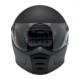 Kask Biltwell Lane Splitter Flat Black