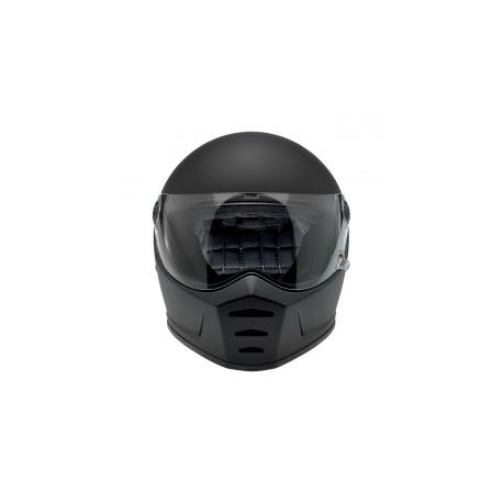 Kask Biltwell Lane Splitter Flat Black