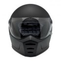 Kask Biltwell Lane Splitter Flat Black