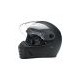 Kask Biltwell Lane Splitter Flat Black