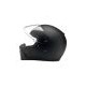 Kask Biltwell Lane Splitter Flat Black