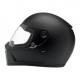 Kask Biltwell Lane Splitter Flat Black
