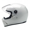 Kask Biltwell Lane Splitter Gloss White
